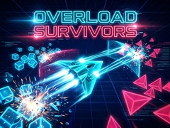 Gioco Overload Survivors
