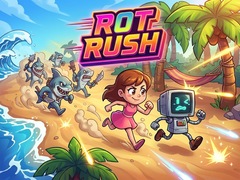Gioco Rot Rush