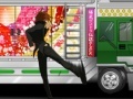 Gioco Black Spike