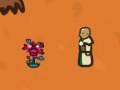 Gioco THE SECOND GARDENER