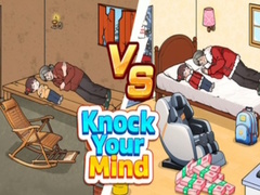 Gioco Knock Your Mind