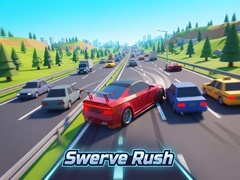 Gioco Swerve Rush