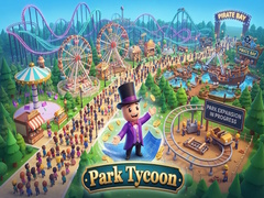 Gioco Park Tycoon