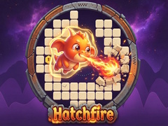 Gioco Hatchfire