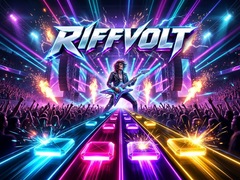 Gioco Riffvolt