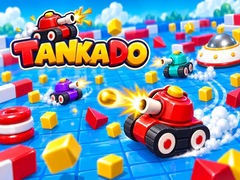 Gioco Tankado