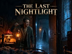 Gioco The Last Nightlight
