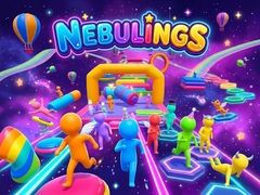 Gioco Nebulings