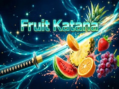 Gioco Fruit Katana