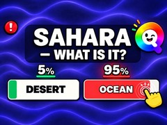 Gioco Quiz Journey: Trivia Adventure