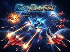 Gioco Sky Reaper