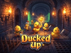 Gioco Ducked Up