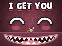 Gioco I Get You
