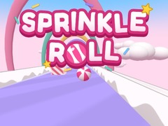 Gioco Sprinkle Roll