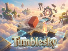 Gioco Tumblesky