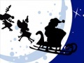 Gioco Santa Parking