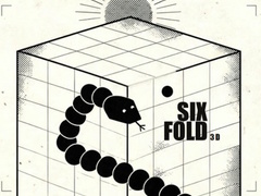 Gioco SIX FOLD 3D