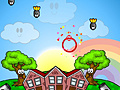 Gioco Rainbow Blitz