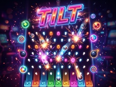Gioco TILT