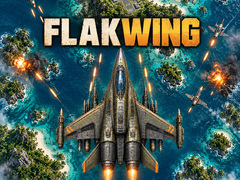 Gioco FlakWing