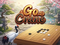 Gioco Go Crane
