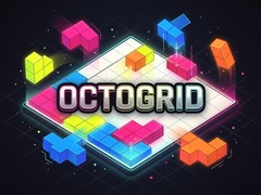 Gioco Octogrid