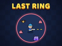 Gioco Last Ring