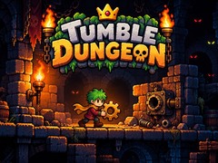 Gioco Tumble Dungeon