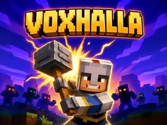 Gioco Voxhalla
