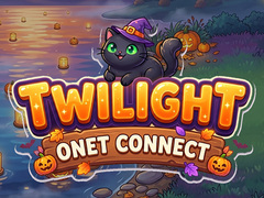 Gioco Twilight Onet Connect