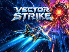 Gioco Vector Strike