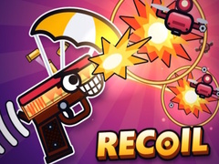 Gioco RECOILS