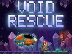 Gioco Void Rescue