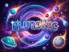 Gioco Plutonic