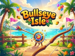 Gioco Bullseye Isle