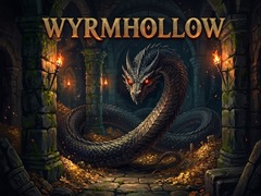 Gioco Wyrmhollow