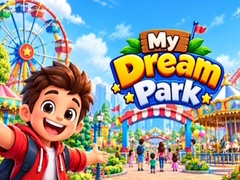 Gioco My Dream Park