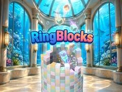 Gioco RingBlocks