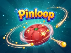 Gioco Pinloop