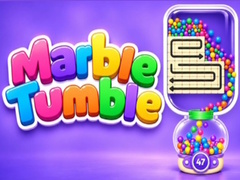 Gioco Marble Tumble