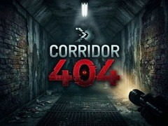 Gioco Corridor 404