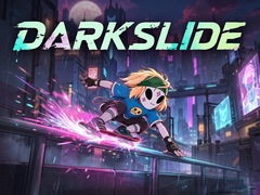 Gioco Darkslide