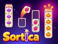 Gioco Sortica