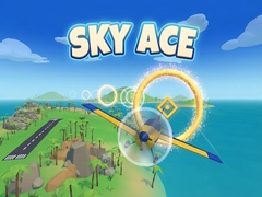 Gioco Sky Ace
