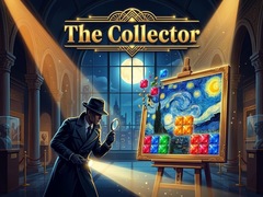 Gioco The Collector
