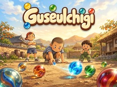 Gioco Guseulchigi