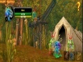 Gioco Murloc