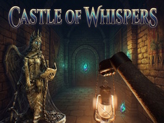 Gioco Castle of Whispers