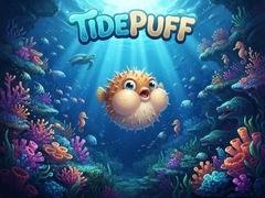 Gioco Tidepuff