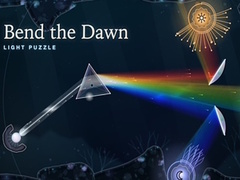 Gioco Bend the Dawn